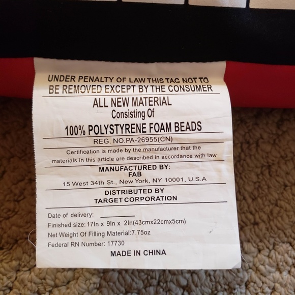 Piano Music Keys Throw Pillow - Picture 3 of 6